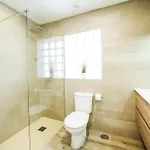 Casa Loma Con Terreno Privado Y Parking Compartido - A 800m De Playa Poniente Casa de Férias *