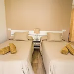 Casa Loma Con Terreno Privado Y Parking Compartido - A 800m De Playa Poniente * Benidorm