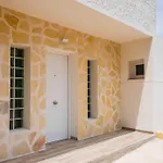 Casa Loma Con Terreno Privado Y Parking Compartido - A 800m De Playa Poniente Casa de Férias Benidorm