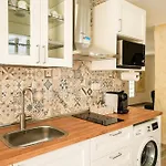 Casa Loma Con Terreno Privado Y Parking Compartido - A 800m De Playa Poniente Benidorm