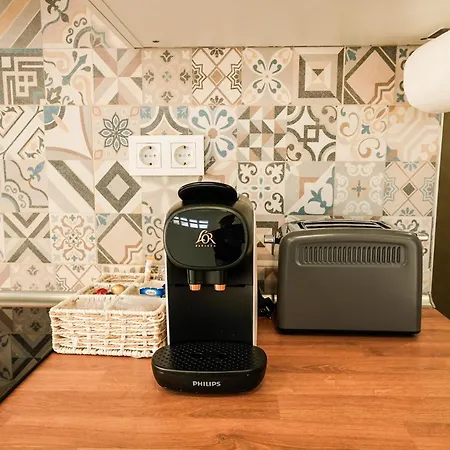 Holiday home Casa Loma Con Terreno Privado Y Parking Compartido - A 800m De Playa Poniente *